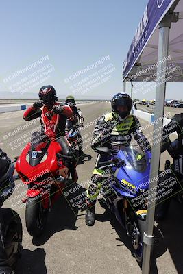 media/Jun-07-2025-TrackDaz (Sat) [[4413525952]]/B Group/grid/